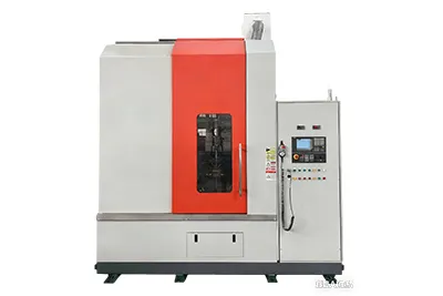 MThiết bị gia nhiệt cảm ứng
