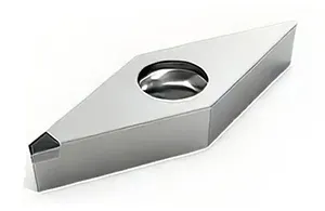 Dao cắt PCS