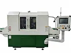 Máy Siêu Hoàn Thiện Hợp Chất Ngang