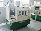 Máy Siêu Hoàn Thiện Hợp Chất Ngang