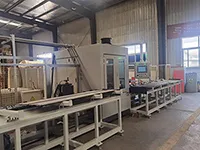 Máy tôi cảm ứng ngang