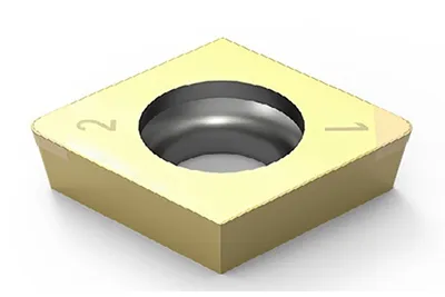 tiện xoáy ren tốc độ cao ik899