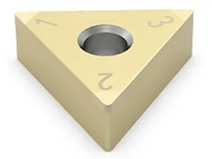 TNGA
