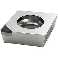 Dao cắt PCS, CCGW