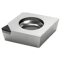 Dao cắt PCS, CCGW