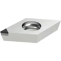 Dao cắt PCS, DCGW