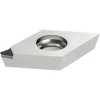 Dao cắt PCS, DCGW