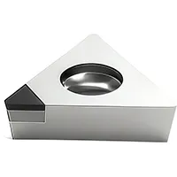 Dao cắt PCS, TCGW
