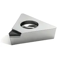 Dao cắt PCS, TCGW
