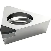 Dao cắt PCS, TPGW
