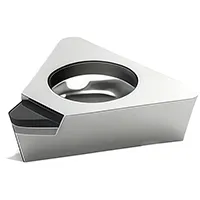 Dao cắt PCS, TPGW