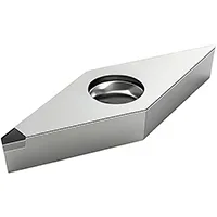 Dao cắt PCS, VBGW