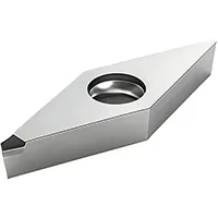 Dao cắt PCS, VBGW
