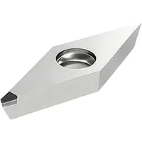 Dao cắt PCS, VCGW