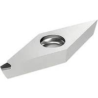 Dao cắt PCS, VCGW