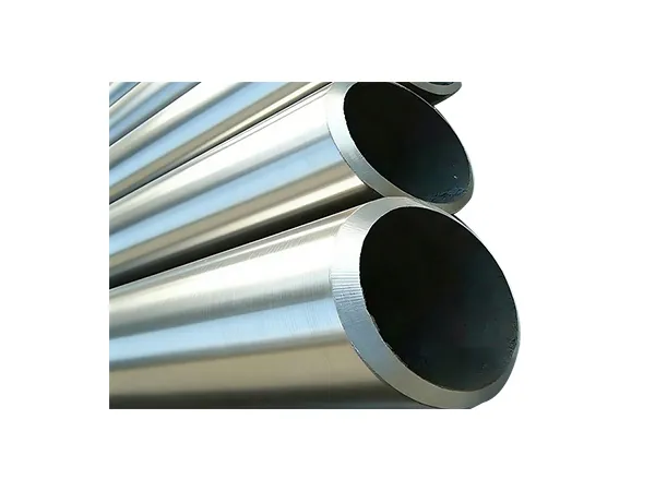 Giải pháp Chuẩn bị và Vát Mép Ống Chính Xác
