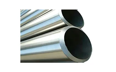 Giải pháp Chuẩn bị và Vát Mép Ống Chính Xác
