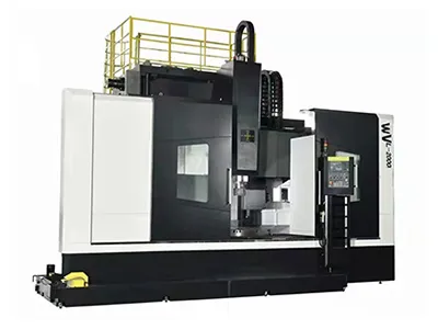 Máy tiện gia công