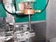 Máy tôi cứng cảm ứng đứng