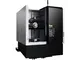 Máy tiện đứng CNC