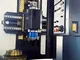 Máy tiện đứng CNC