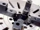 Máy tiện đứng CNC